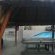 Sunflower Guesthouse - 195574