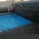 Sunflower Guesthouse - 195575