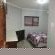 Sunflower Guesthouse - 195578