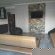 Sunflower Guesthouse - 195579