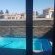 Sunflower Guesthouse - 195582