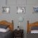 Karoohuis Guesthouse - 195585