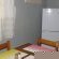 Karoohuis Guesthouse - 195586