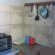Karoohuis Guesthouse - 195587