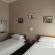 Karoohuis Guesthouse - 195588