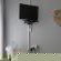Karoohuis Guesthouse - 195589