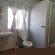 Karoohuis Guesthouse - 195591