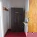 Karoohuis Guesthouse - 195592