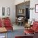 Karoohuis Guesthouse - 195593