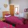 Karoohuis Guesthouse - 195594