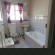 Karoohuis Guesthouse - 195595