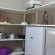 Karoohuis Guesthouse - 195612