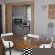 Karoohuis Guesthouse - 195613