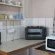 Karoohuis Guesthouse - 195614