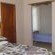 Karoohuis Guesthouse - 195615