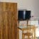 Karoohuis Guesthouse - 195616
