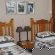Karoohuis Guesthouse - 195617