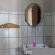 Karoohuis Guesthouse - 195619