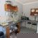 Karoohuis Guesthouse - 195621