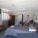 Karoohuis Guesthouse - 195622