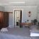 Karoohuis Guesthouse - 195623