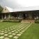 Olive Hill Country Lodge - 195647