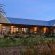 Olive Hill Country Lodge - 195648