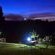 Olive Hill Country Lodge - 195649