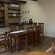 Olive Hill Country Lodge - 195651
