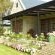 Olive Hill Country Lodge - 195653
