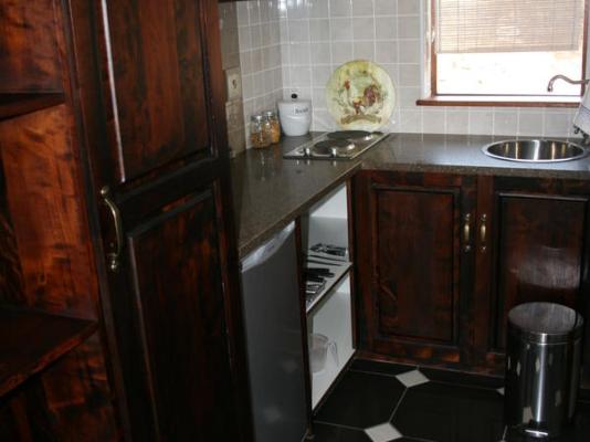 Room image 3