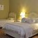 Olive Hill Country Lodge - 195660
