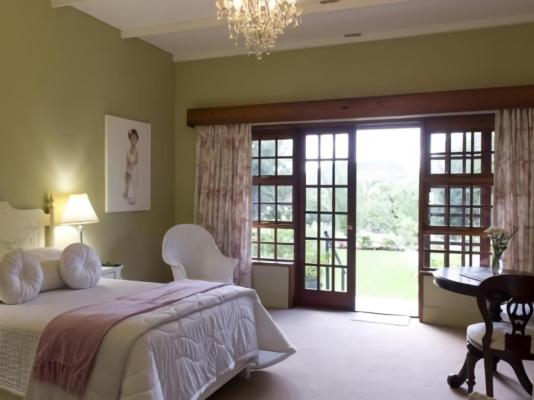 Room image 1