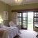 Olive Hill Country Lodge - 195661