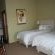 Olive Hill Country Lodge - 195663