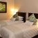 Olive Hill Country Lodge - 195664
