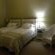 Olive Hill Country Lodge - 195666