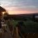 Addo Dung Beetle Guest Farm - 195669