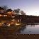 Addo Dung Beetle Guest Farm - 195670