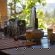 Addo Dung Beetle Guest Farm - 195671