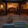 Addo Dung Beetle Guest Farm - 195675