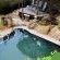 Addo Dung Beetle Guest Farm - 195676