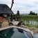 Addo Dung Beetle Guest Farm - 195677