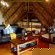 Addo Dung Beetle Guest Farm - 195679