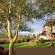 Addo Dung Beetle Guest Farm - 195680