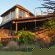 Addo Dung Beetle Guest Farm - 195681