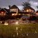 Addo Dung Beetle Guest Farm - 195684