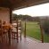 Addo Dung Beetle Guest Farm - 195685