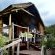 Addo Dung Beetle Guest Farm - 195689