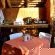Addo Dung Beetle Guest Farm - 195690